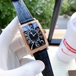 コピーフランクミュラー時計